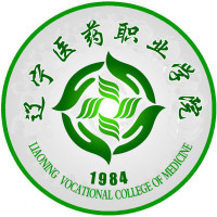 遼寧醫(yī)藥職業(yè)學院