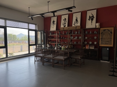 魚泡網(wǎng)