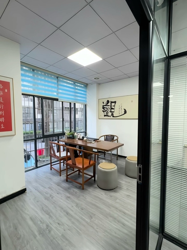 鱼泡网