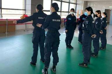 魚泡網