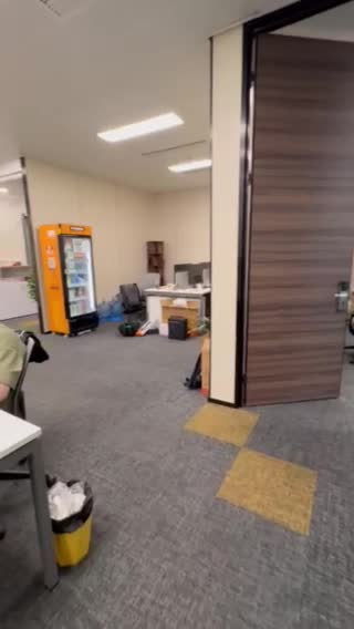 鱼泡网