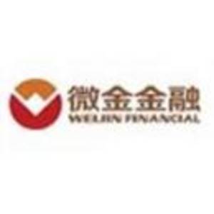 魚泡網(wǎng)