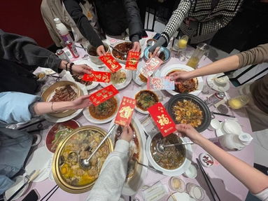 魚泡網(wǎng)