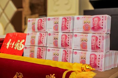 魚泡網(wǎng)