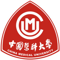 中國醫(yī)科大學(xué)
