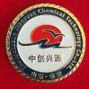 魚泡網(wǎng)