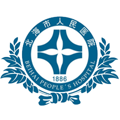 魚泡網