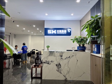 鱼泡网