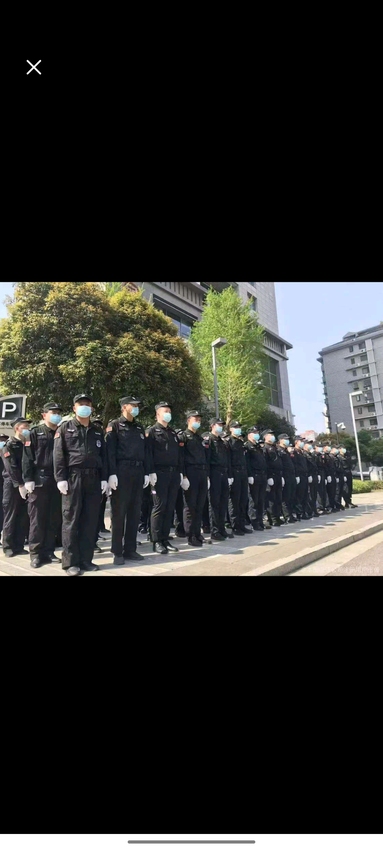 魚泡網