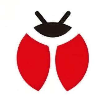 魚泡網(wǎng)