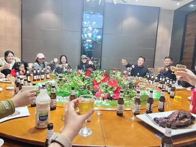 鱼泡网