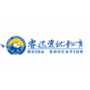 浙江睿達(dá)教育科技有限公司