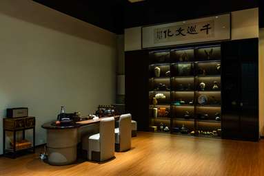 鱼泡网