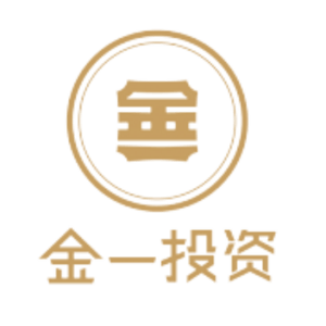 魚泡網