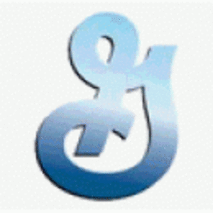魚泡網(wǎng)