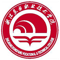 浙江東方職業(yè)技術(shù)學院