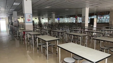 鱼泡网