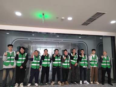 鱼泡网