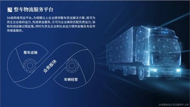 鱼泡网