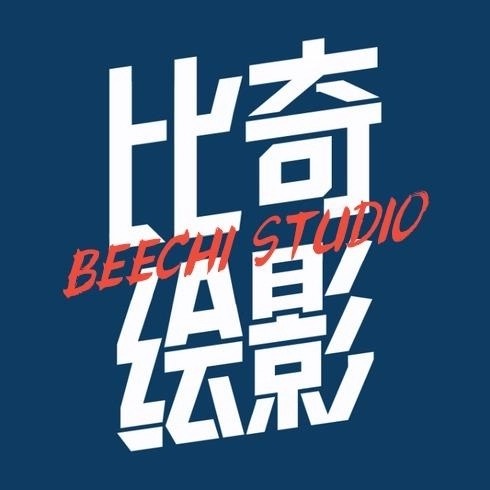 魚泡網(wǎng)