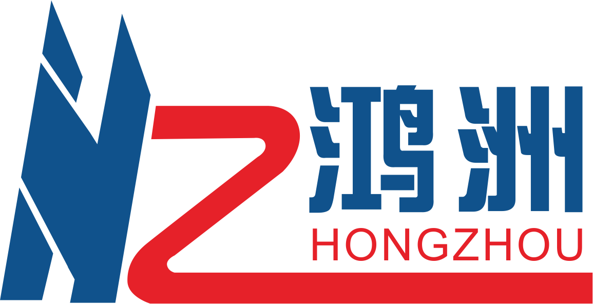 魚泡網(wǎng)