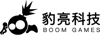 深圳豹亮科技有限公司