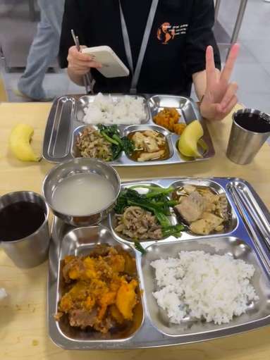 鱼泡网