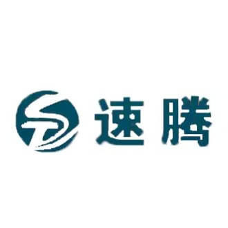魚泡網(wǎng)
