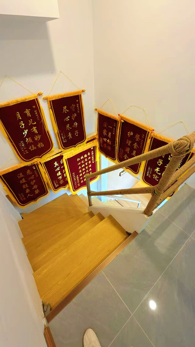 鱼泡网