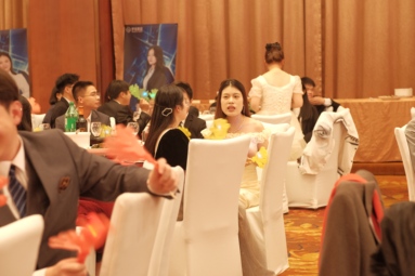 鱼泡网