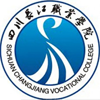 魚泡網(wǎng)