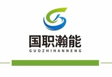 魚泡網