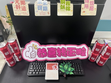鱼泡网