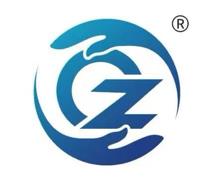 魚泡網(wǎng)