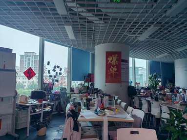 鱼泡网