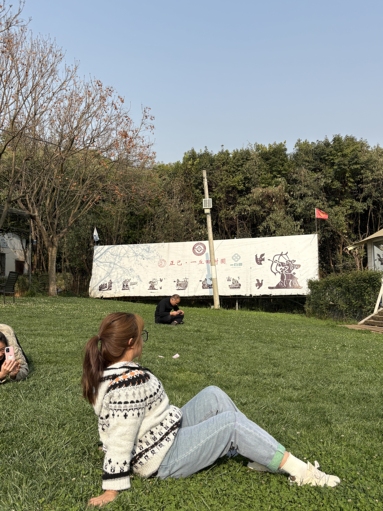 魚泡網(wǎng)