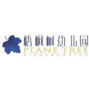青島梧桐樹教育發(fā)展有限公司