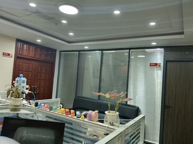 鱼泡网