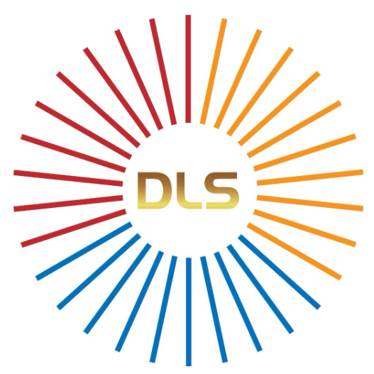 企业发布信息图