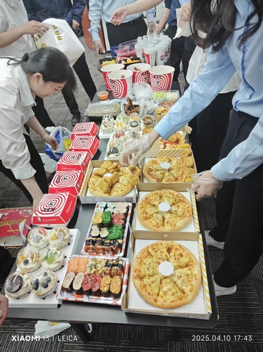 魚泡網(wǎng)