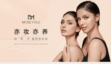 鱼泡网
