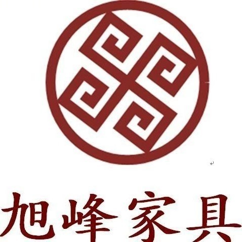 魚泡網(wǎng)