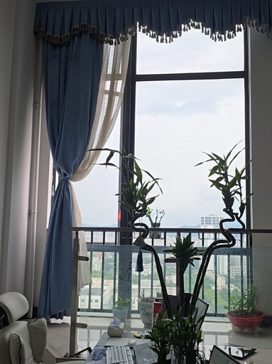 魚泡網(wǎng)