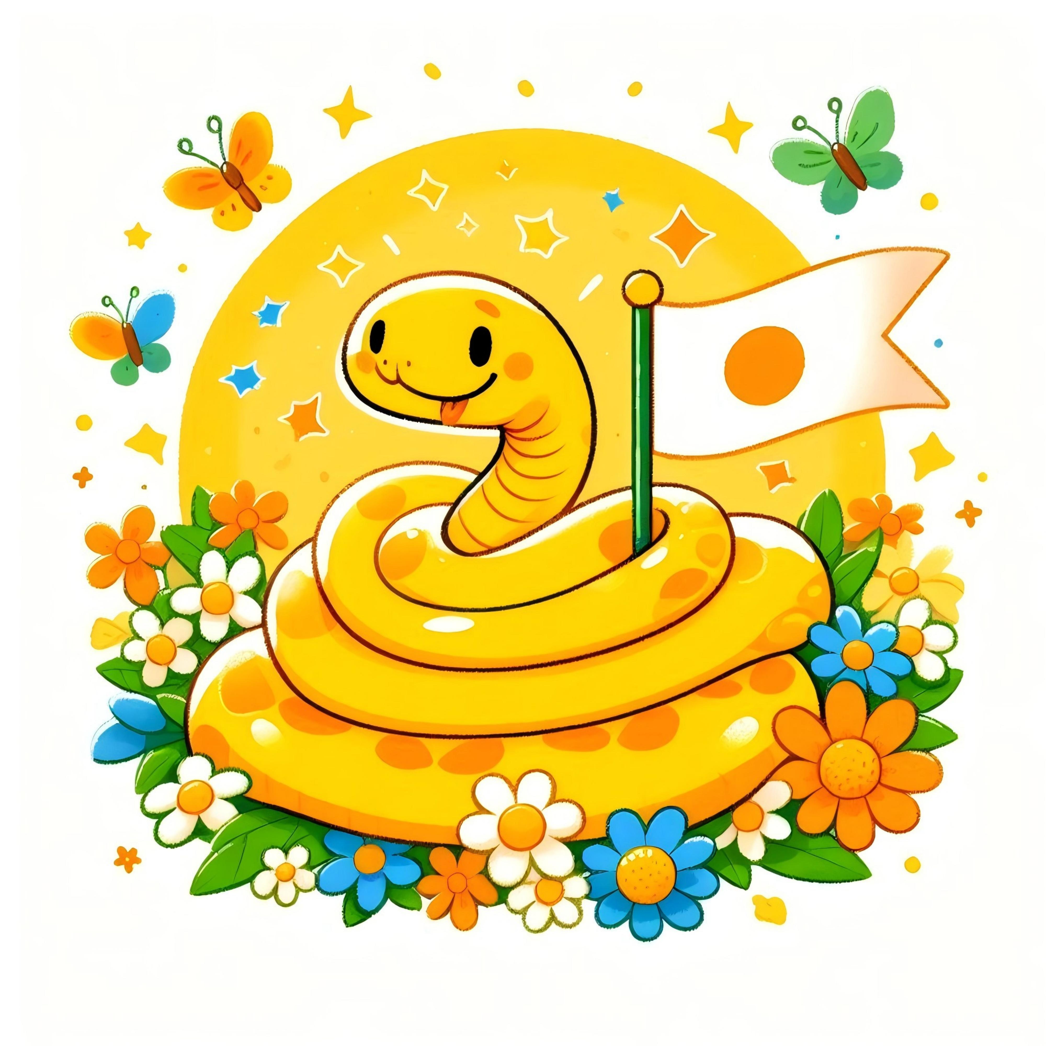 厦门临水龙源贸易有限公司