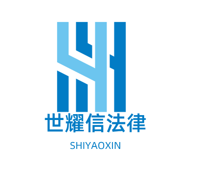魚泡網(wǎng)