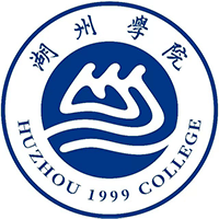 湖州學(xué)院
