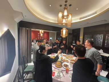 魚泡網(wǎng)