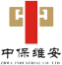 魚泡網(wǎng)