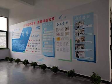 鱼泡网