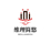 四川維理簡悠養(yǎng)老服務(wù)有限公司
